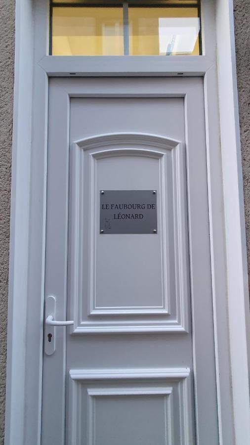 Ferienwohnung Vue Sur Les Toits, 35M2 Hyper Centre Honfleur Exterior foto